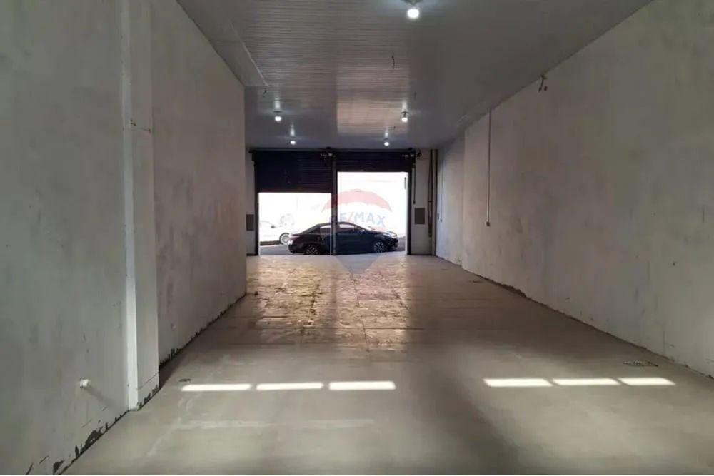 EXCELENTE COMERCIAL PARA LOCAÇÃO, em Lins-SP! - Foto 2
