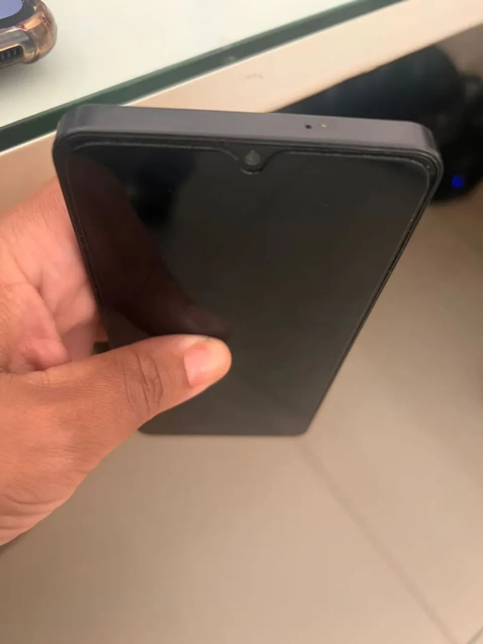 Vendo A 06 novo - Foto 3