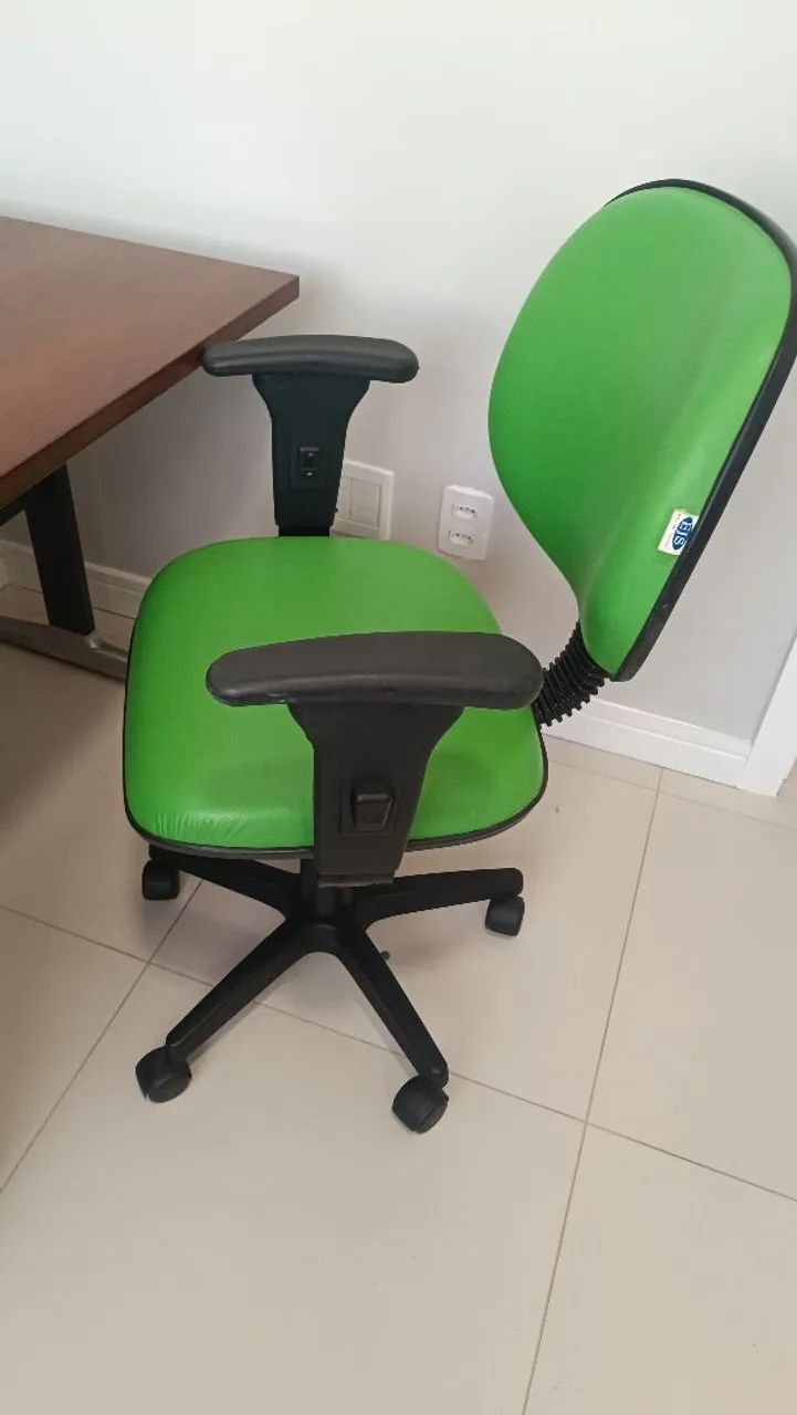 Móveis escritório  - Foto 2