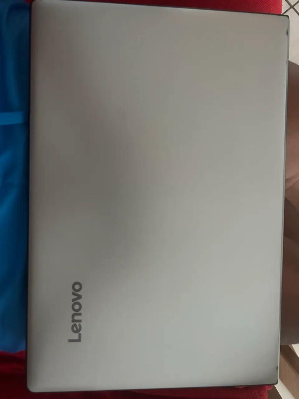 NOTEBOOK CORE I5 SUPER NOVO - Foto 4