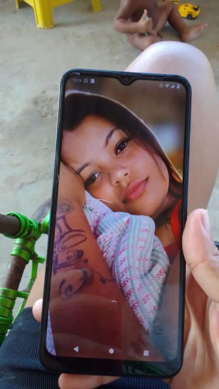 Celular motog10 - Foto 2