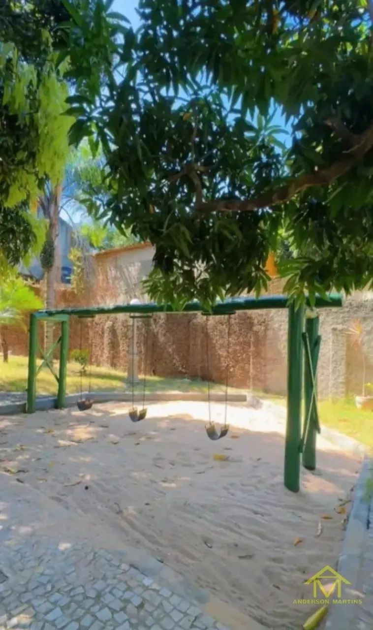 Apartamento Montado em Centro de Vila Velha: 3 Quartos com Suíte com 153 m² - Foto 5
