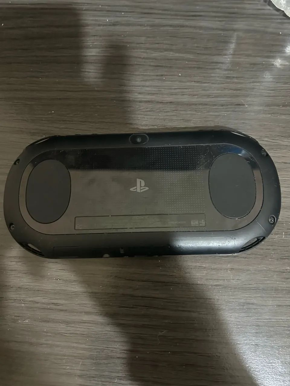 Ps vita  - Foto 2