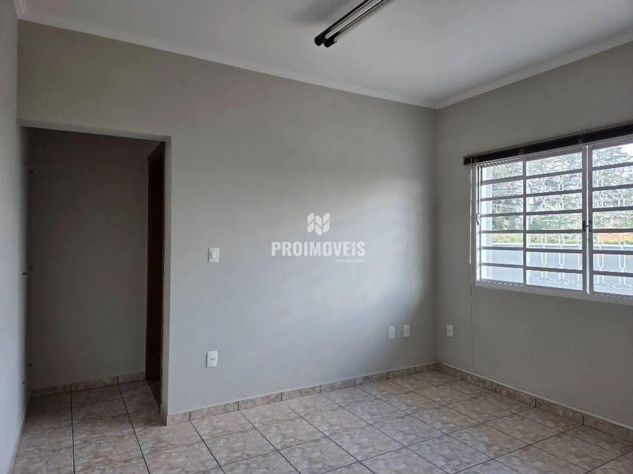 Casa com 5 dormitórios para alugar, 365 m² por R$ 4.708,55/mês - Jardim Paulistano - Ameri - Foto 5