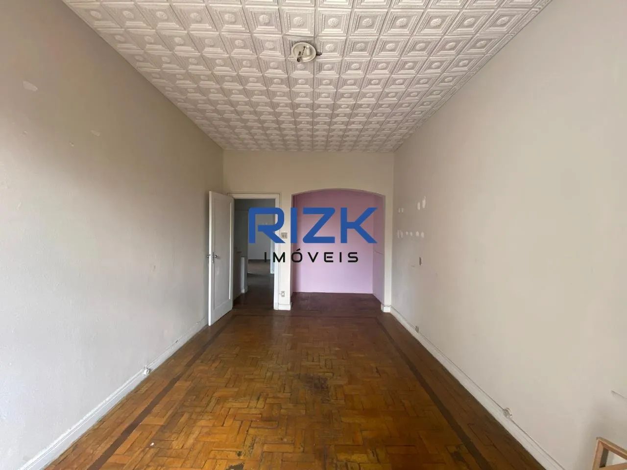 Sobrado Residencial ou Comercial - Foto 5