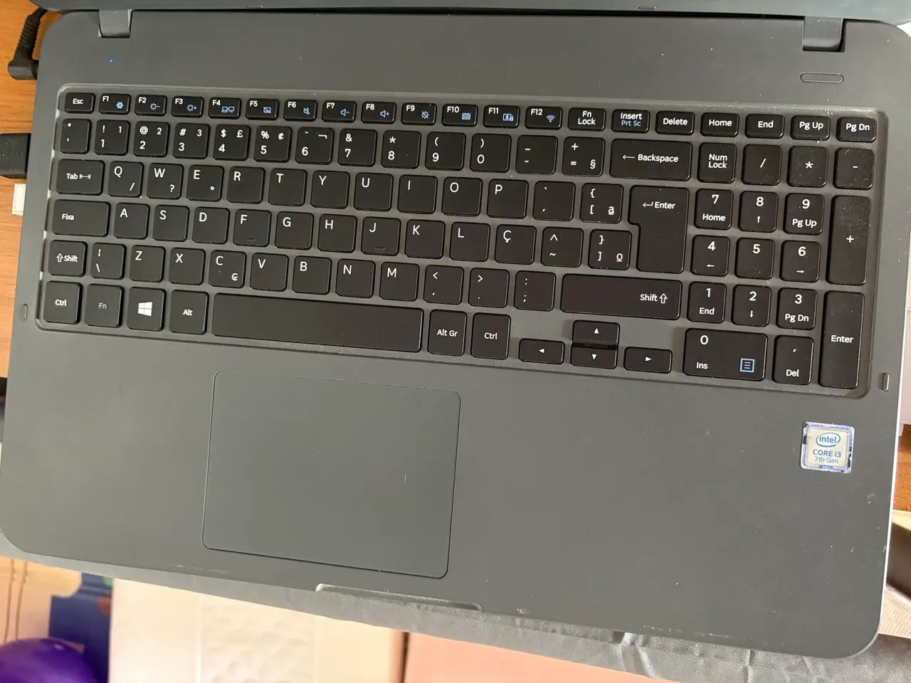 Notbook Samsung - Foto 4