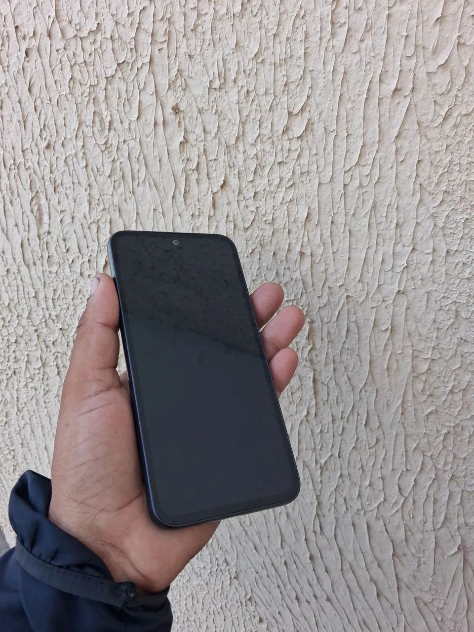 Vendo a54 5g ou troco com volta - Foto 2