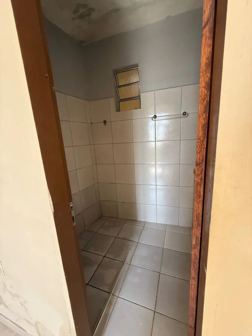 Guarapari  - Foto 4