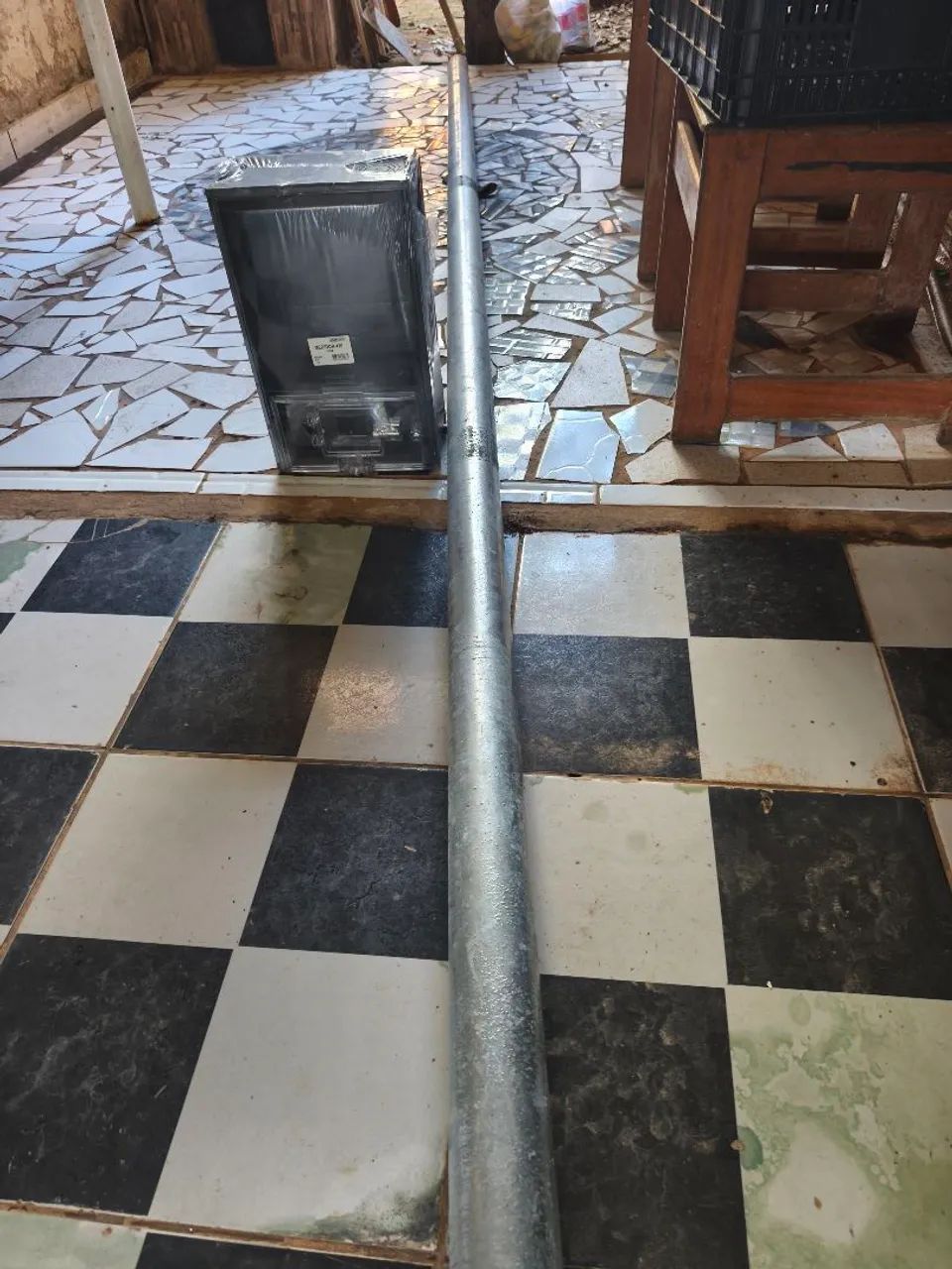 Vendo  - Foto 2