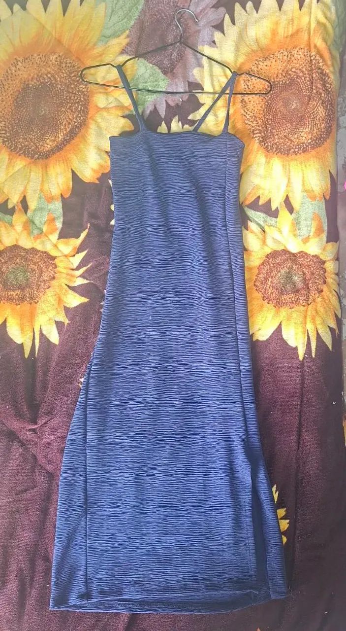 Vestido shein - Foto 2