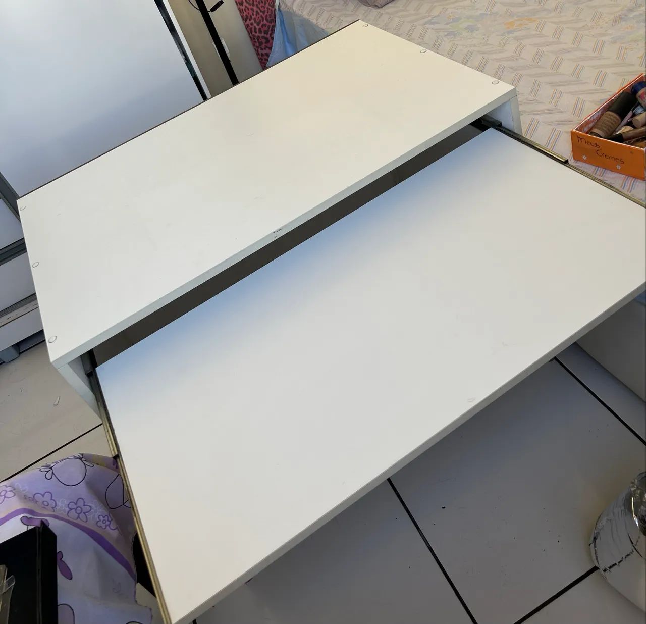 Computer Desk469168467320524800