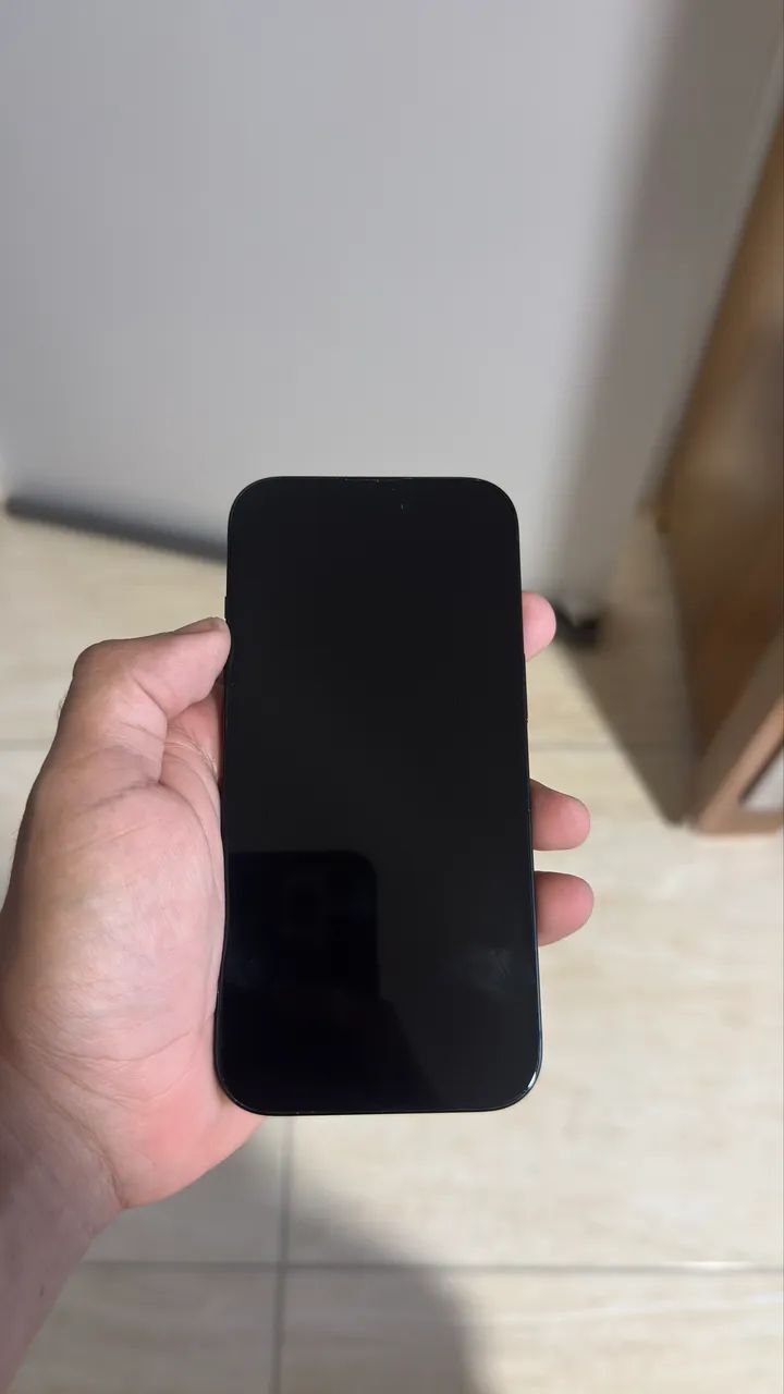 iPhone 15  - Foto 4
