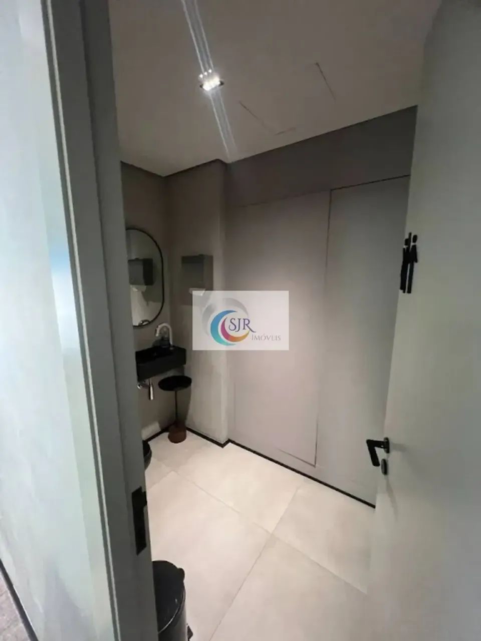 Conjunto para alugar, 393 m² - Itaim Bibi - São Paulo/SP - Foto 5