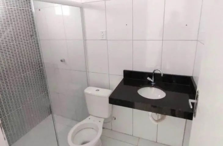 BELA VISTA- ARACRUZ  - Foto 4