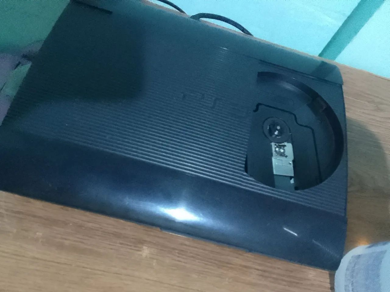 Ps3 desbloqueado, HEN