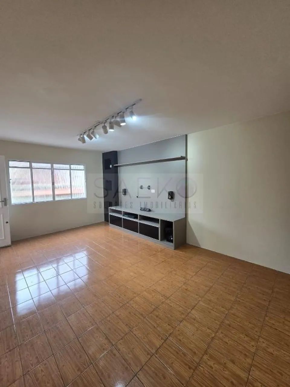 Casa Vila Palmeiras - Foto 4