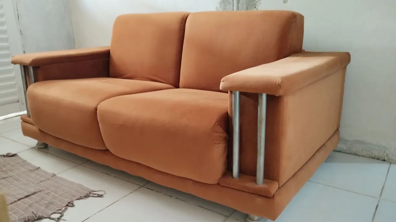 Sofa - Foto 2