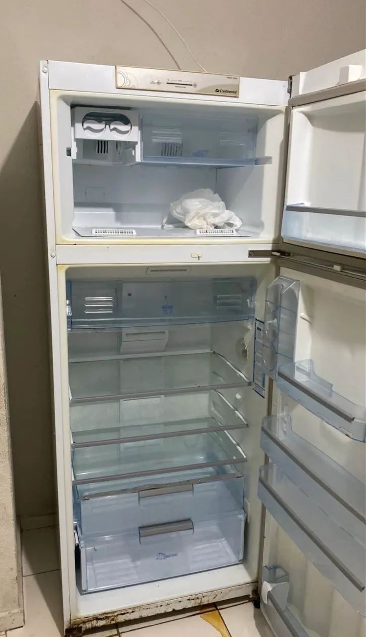 Geladeira - Foto 4