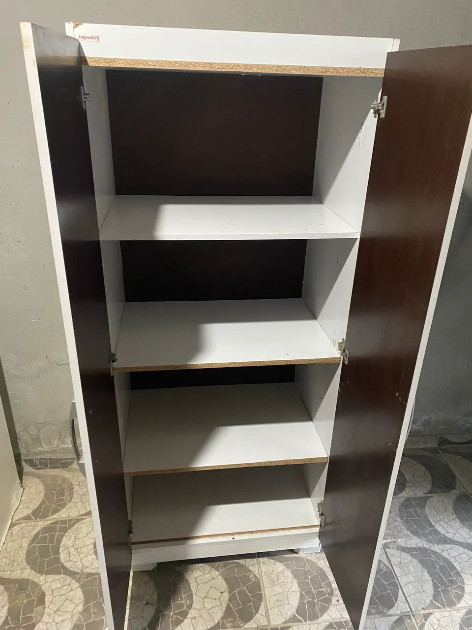 Multiuso  - Foto 2