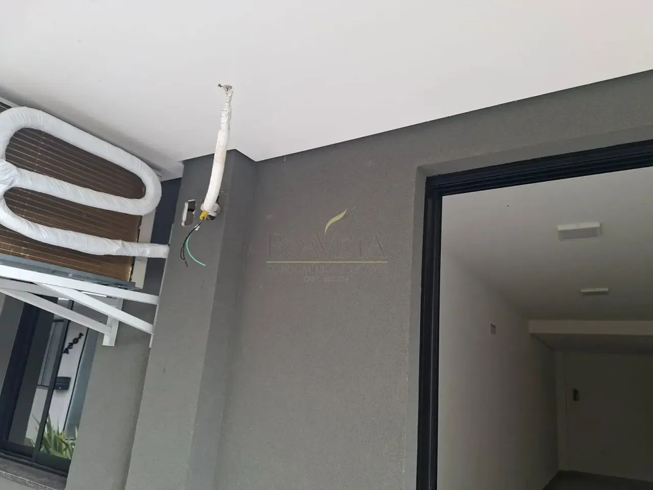Sala Comercial para Locação, Condominio Shopping Jaguari , Bragança Paulista, SP - Foto 5