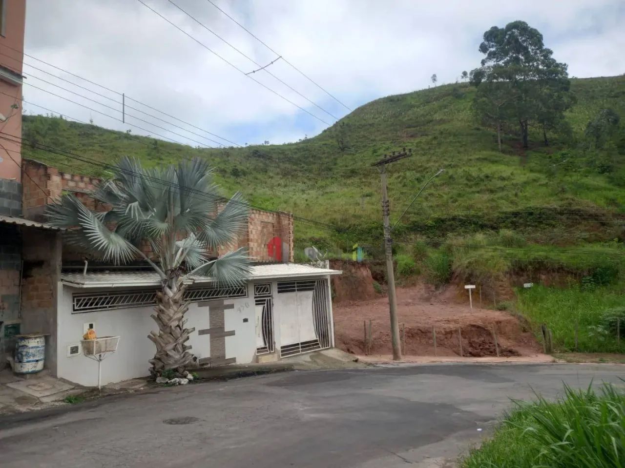 Terreno A venda - Foto 5