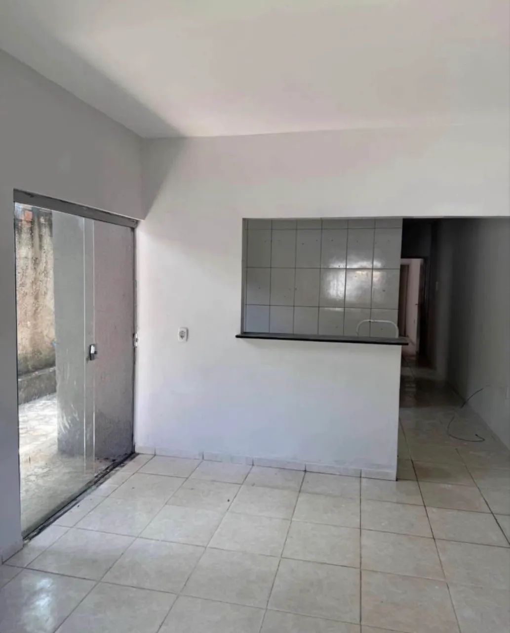 LV Casa a venda em Jucutuquara  - Foto 3