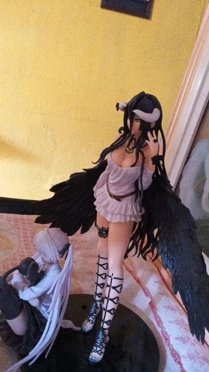 Para ornamentação, enfeite  - Foto 3