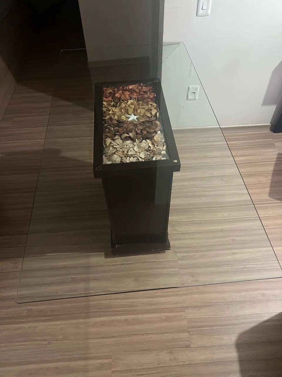 Mesa - Foto 2