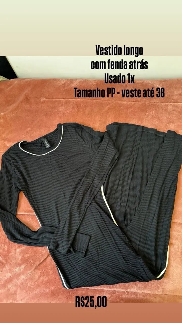 Desapego  - Foto 3