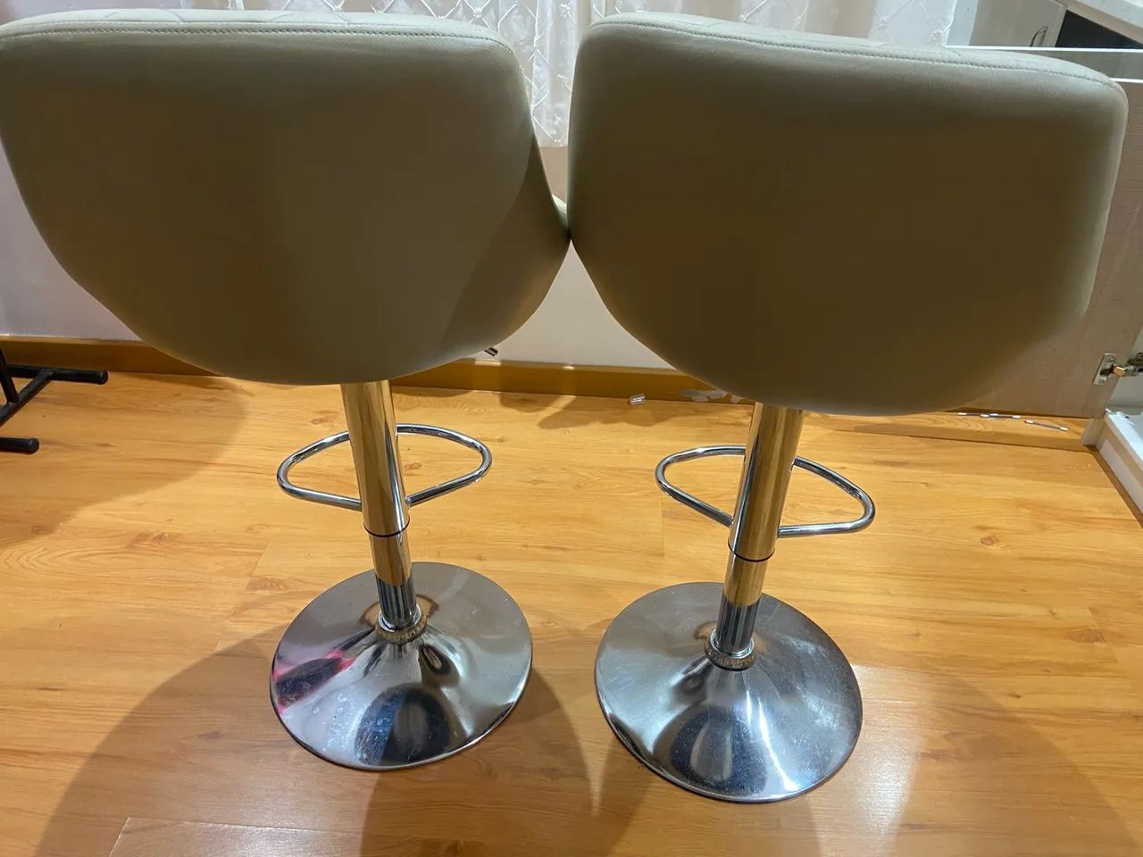 Banqueta  - Foto 4