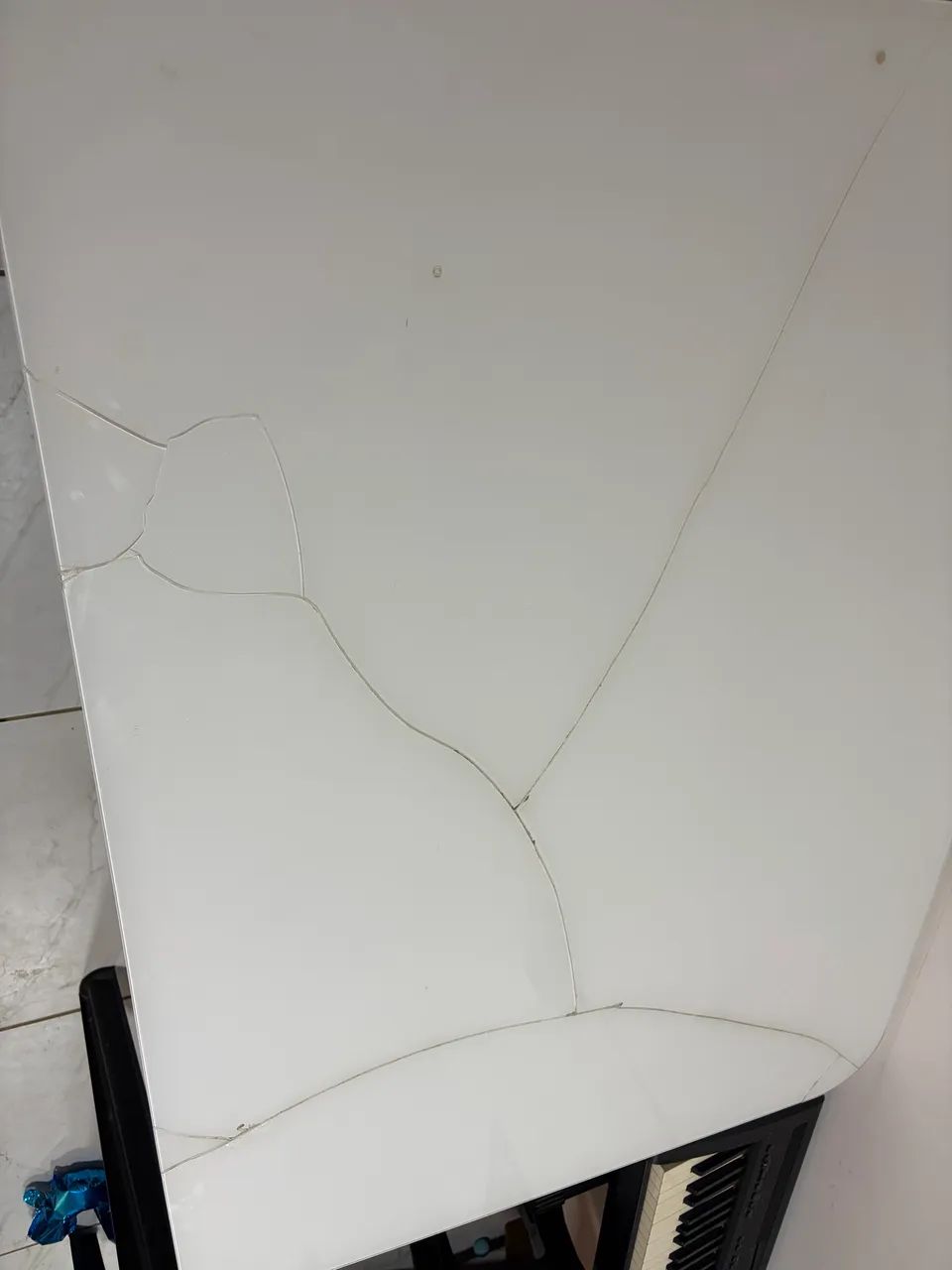 Glass Table65082642418179121