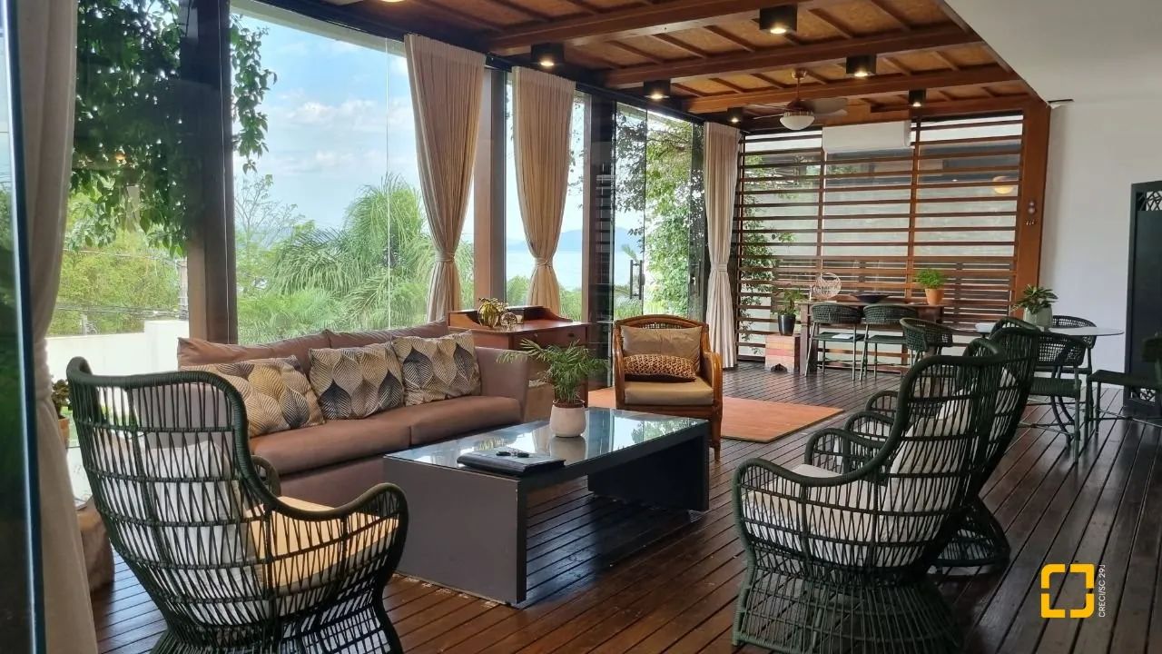 Casa em Condomínio em Cacupé - Foto 2