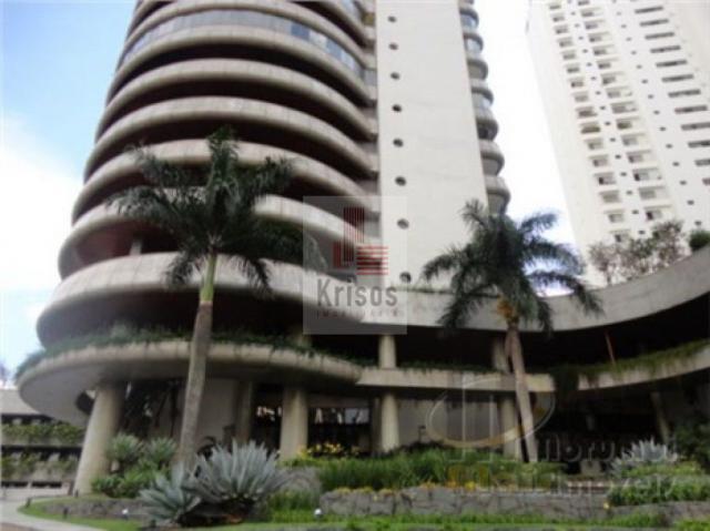 Apartamento - Foto 17