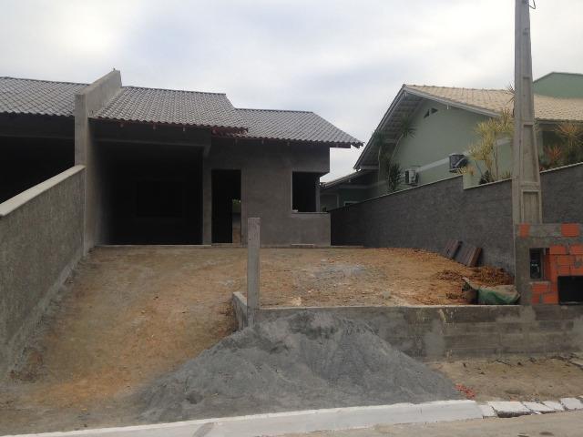 Casa em Indaial no Bairro: Benedito - Foto 5