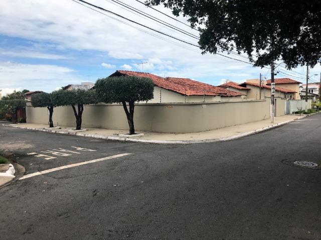 Casa no Bairro Jardim Califórnia ( Agende Sua Visita) - Foto 13