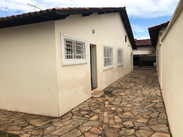 Casa no Bairro Jardim Califórnia ( Agende Sua Visita) - Foto 11