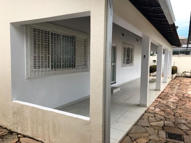 Casa no Bairro Jardim Califórnia ( Agende Sua Visita) - Foto 17