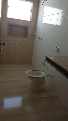 Linda casa no Mangabeiras com 03 quartos - Foto 12