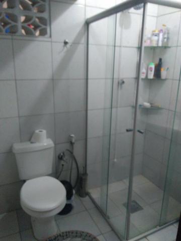 Sobrado de 6 Quartos (Suíte) Sobradinho | Ac Financiamento e FGTS - PEGO iMOVÉL no Negócio - Foto 6