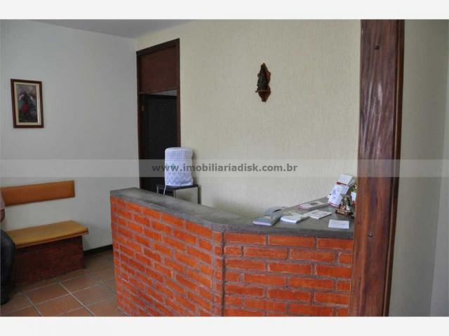 Prédio inteiro para alugar em Jardim do mar, Sao bernardo do campo cod:16243 - Foto 6