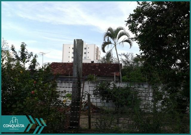 Lote de 450 m2 no Centro de Linhares - Foto 5