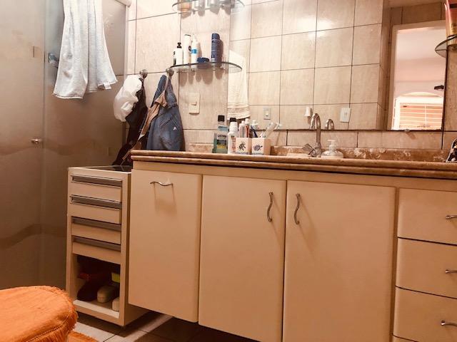 Excelente casa em Olinda, 4 quartos (1 suíte) + área de lazer c/ Churrasqueira - Foto 13