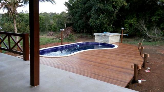 Vendo Lotes de 1.000 m² em Itacaré, Ilhéus, Bahia!