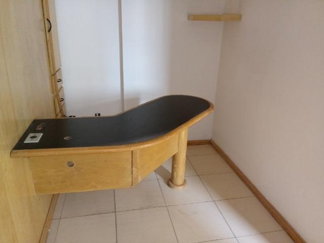 158.2018 - Sala Com. Edf. Paulo Figueiredo - Foto 2