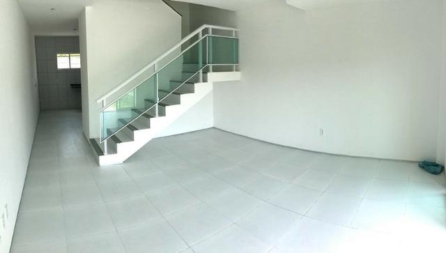 Duplex no Centro do Eusebio - Foto 2