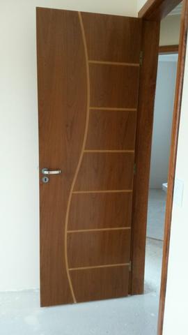 Sobrado Esquina Pinheirinho - Foto 13