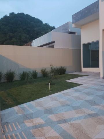 Excelente Oportunidade - Foto 4