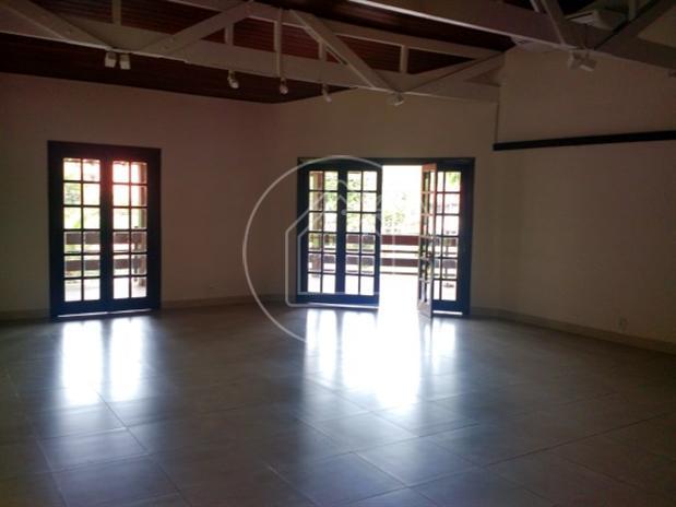 Casa à venda com 4 dormitórios em Itaipu, Niterói cod:818029 - Foto 19
