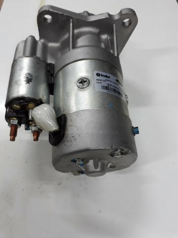 11098-Motor Partida Ranger 98/2012 Original - Foto 5