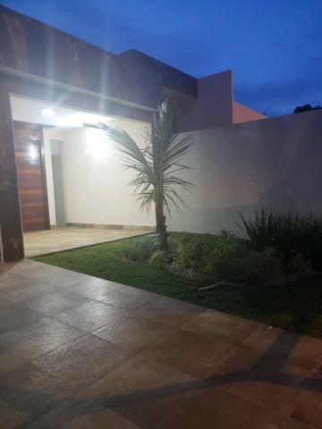 Excelente Oportunidade - Foto 2